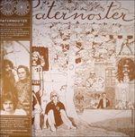 Paternoster (Limited Edition + Gadget) - Vinile LP di Paternoster