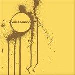 Yaraandoo-Hara - Vinile LP di Rob Thomsett