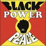 Black Power