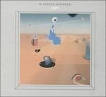 Ishi - CD Audio di M. Geddes Gengras