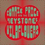 Wildflowers (+ Bonus Tracks) - CD Audio di Connie Price