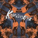 Kaleidoscope - Vinile LP di Kaleidoscope