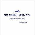 Om Namah Shivaya - Vinile LP di Laraaji