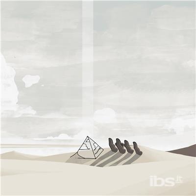 ibs