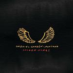 Golden Wings