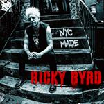 Nyc Made
