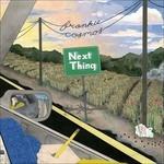 Next Thing - Vinile LP di Frankie Cosmos