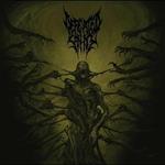 Passages Into Deformity