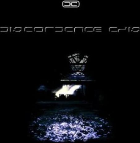 Jouhou - Vinile LP di Discordance Axis