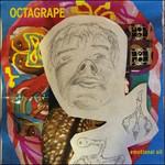 Emotional Oil - Vinile LP di Octagrape