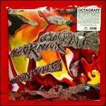 Major Mayor Maxion Marble - Vinile LP di Octagrape