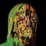 Vision - Vinile LP di Yeyey