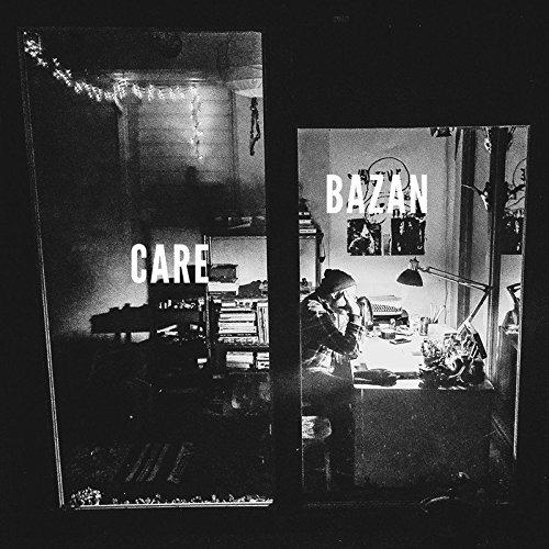 Care - Vinile LP di David Bazan