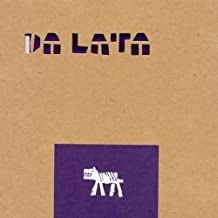 Pick Up Records