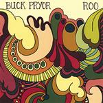 Buck Pryor - Roo