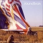 Soundtrak - CD Audio di Soundtrak