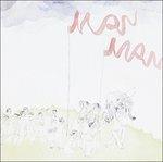 Six Demon Bag - CD Audio di Man Man