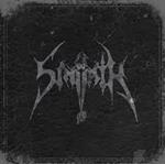 Forged in Blood & Still in the Grey Dying