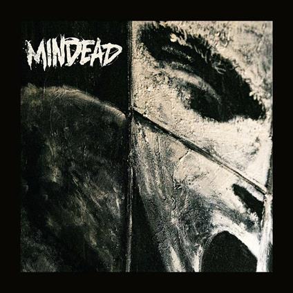 Mindead - CD Audio di Mindead