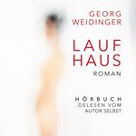 Laufhaus