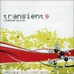 Transient 9 Regeneration