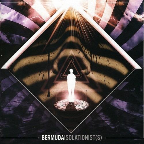 Isolationists - CD Audio di Bermuda Triangle