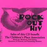 Rock Out Hiv