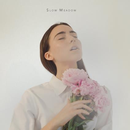 Slow Meadow - CD Audio di Slow Meadow