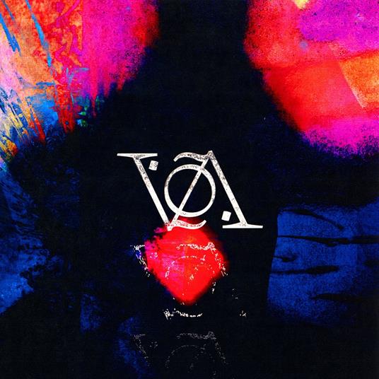 Love In The Void - CD Audio di Hammock