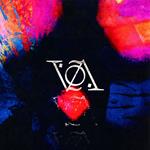 Love In The Void (Opaque Hellfire Vinyl)