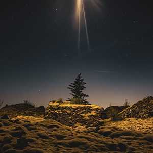 CD Second Coming Was A Moonrise Hammock