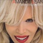 Brief Encounters - Vinile LP di Amanda Lear