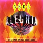 Alegria Ep