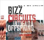 Bizz Circuits Play Intifada Offspring Vol. 1: Nishbar Li Ha'Zayin