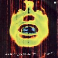 John Starlight - Rip It!