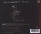 John Starlight - Rip It! - CD Audio - 2