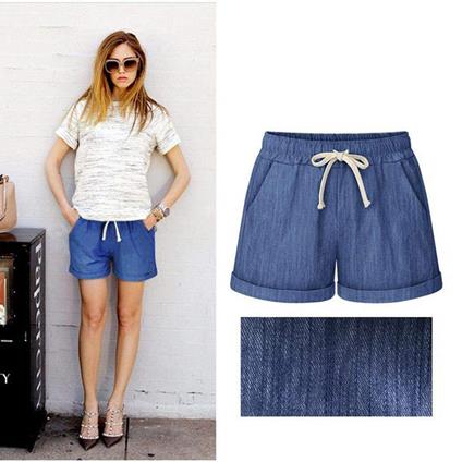 Elasto Babe-Soul Capsules Rmx. - Vinile LP di Pantytec