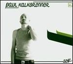 Self - Vinile LP di Paul Kalkbrenner