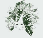Cryptic and Dire Sallow Faced Hoods Blast Off Into Oblivion - CD Audio di Crossover