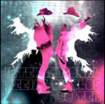 DISCOVER MUSIC STORE