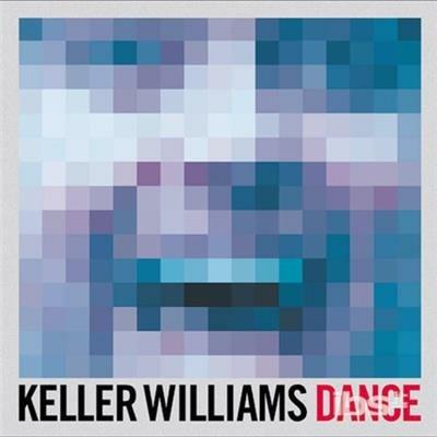 Dance - CD Audio di Keller Williams