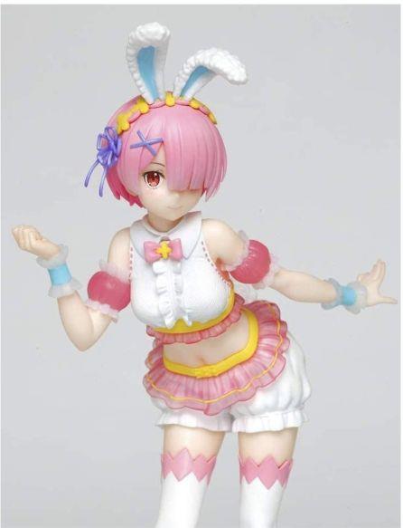 ACS Anime Caffè Store