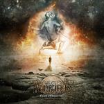 Epoch of Aquarius (Digipack)