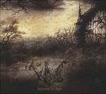 Bypassing the Abyss (Digipack)