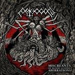 Miscreants of Bloodlusting Aberrations