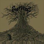 Hymn to Your God - CD Audio di Exhumation