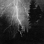 Deluge