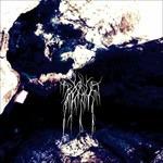 Beyond - CD Audio di Bosque