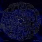 Beyond - Vinile LP di Bosque