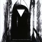Rituals e mantras do medo (with Demos)edo